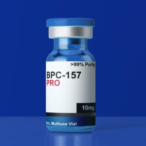"Bold" Label