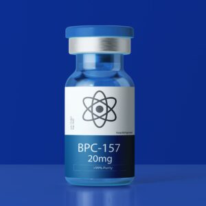"Modern" Label