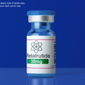 "Simple" Label